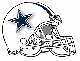 Image result for Dallas Cowboy Players 2018 to Color