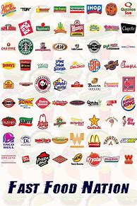 Image result for Best Food Logo Stickers