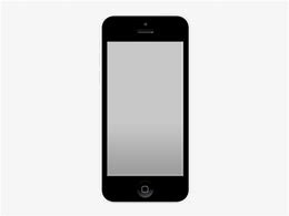 Image result for iPhone 2G Blue