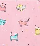 Image result for Stella Cat Stickers