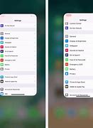 Image result for Will iOS 11 be significant improvement over iOS 10?