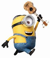 Image result for Bos Minion