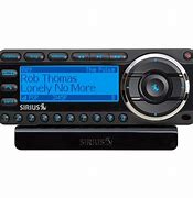 Image result for Wireless Sirius Radio for Car