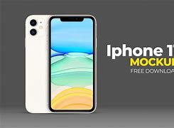 Image result for iPhone Mockup Flat