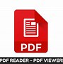 Image result for PDF Reader App Download
