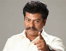 Image result for Raj Kiran Tamil Actor