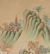 Image result for Chinese Artwork
