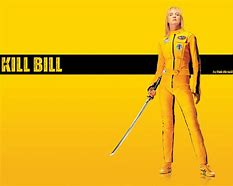 Image result for Kill Bill Figures