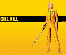 Image result for Kill Bill Action Figure