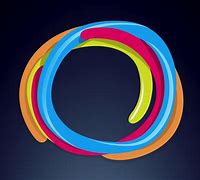 Image result for Colorful Logo Design