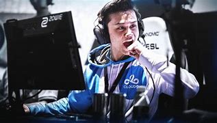 Image result for Stewie2k Background