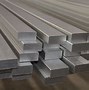 Image result for Stainless Steel Flat Bar Trim