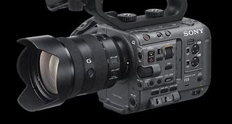 Image result for Sony Electronics