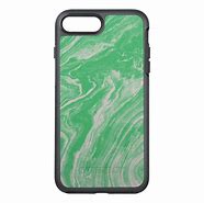 Image result for Best iPhone 7 Plus Cases