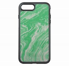 Image result for iPhone 7 Plus OtterBox for Girls