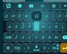 Image result for Cool Keyboard Designs