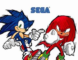 Image result for New Knuckles