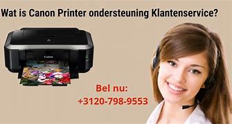 Image result for Bluetooth Printing