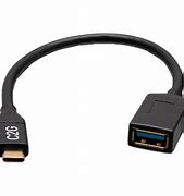 Image result for C2G USB to USB Adapter