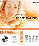 Image result for iPhone PowerPoint Template