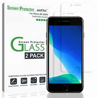 Image result for iPhone SE 2023 Screen Protector