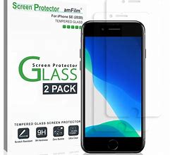 Image result for Screen Protect Film