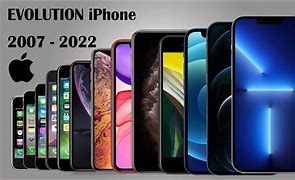 Image result for iPhone 1 vs