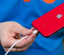 Image result for Verizon iPhone 13 Mini Charger