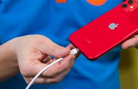 Image result for iPhone 13 Mini Charger