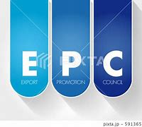 Image result for EPC イラスト