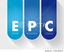 Image result for EPC イラスト