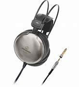 Image result for Audio Technica Ath-A2000z