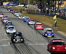 Image result for automovilismo