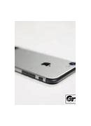 Image result for Skin for iPhone Blue