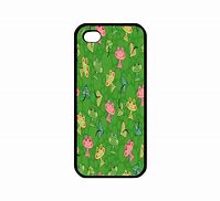 Image result for iPhone 5 Case Boys Wamart