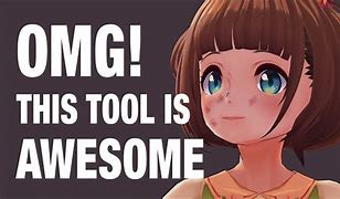 Image result for Free 3D Character Animation