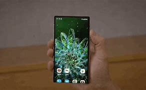 Image result for 4 Inch Screen Smartphone Android 10