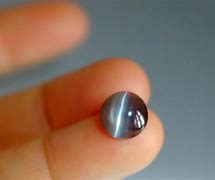 Image result for Alexandrite Chrysoberyl