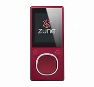 Image result for Microsoft Zune