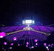 Image result for BTS Army Ocean HD