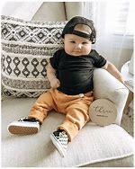 Image result for Fancy Baby Boy Clothes