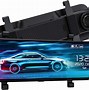 Image result for Posh Camera for Car Back Are