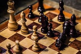 Image result for Chess HD