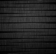 Image result for Me Iban Black Wood Wallpaper