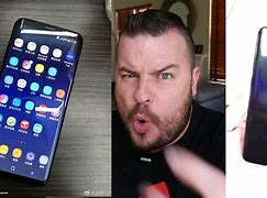Image result for Samsung Galaxy S8 Gray