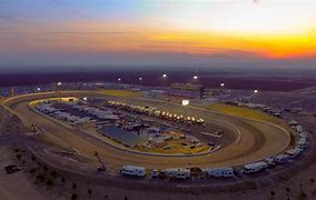 Image result for Los Angeles Raceway