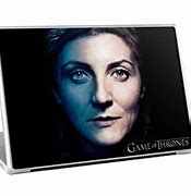 Image result for Game of Thrones Wrap for Laptops