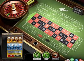 Image result for Online Casino Roulette Real Money