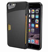 Image result for Cool iPhone 6