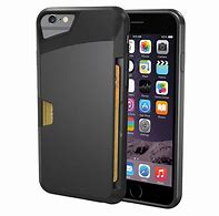 Image result for Cool iPhone 6